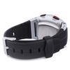 XONIX Worldtime Multiple Time Zone Men Sports Watches Waterproof 100m Digital Running Swimming Diving Wristwatch Montre Homme