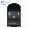 Parking Hand Brake 5N0927225A Park Control Switch 16P For VW Tiguan 2008-2015 Sharan Seat Alhambra