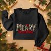 Women's Casual Letter Print Pullover Hoodie for Everyday Wear
