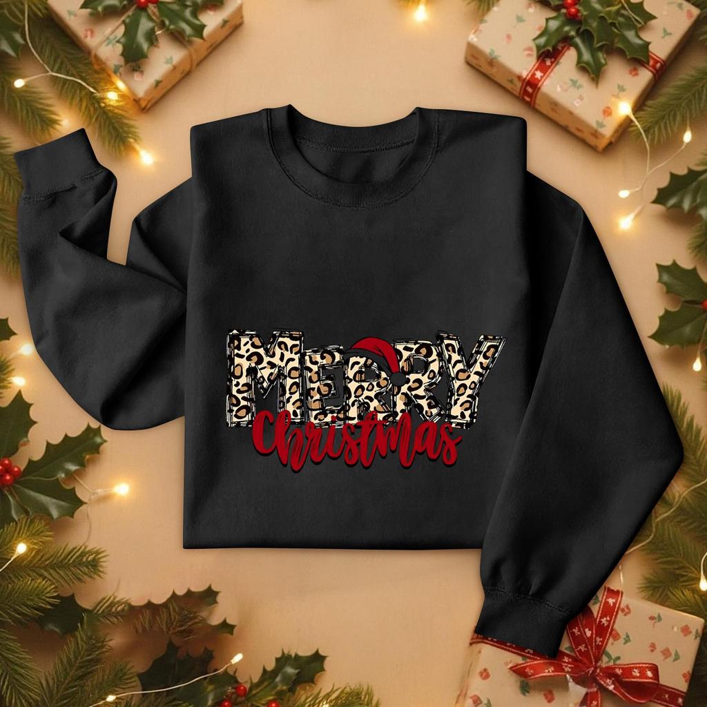 Women's Casual Letter Print Pullover Hoodie for Everyday Wear