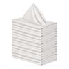 10Pcs Satin Napkins Square Soft Table Dinner Napkin for Wedding Party Kitchen Restaurant Napkin