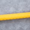 Larsd Foldable Bathroom Safety Grab Bar
