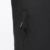 MaoRen Men's Business Casual Stand-Collar Jacket