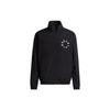 Originals Jacket Men's Black H37735
