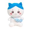 Hachiware Usagi Chiikawa Plush Toy Anime Stuffed Dolls Decoration Kids Gift