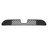 Wuling Baojun Cloud Front Grill Mesh Bug Screen for Exterior Modification
