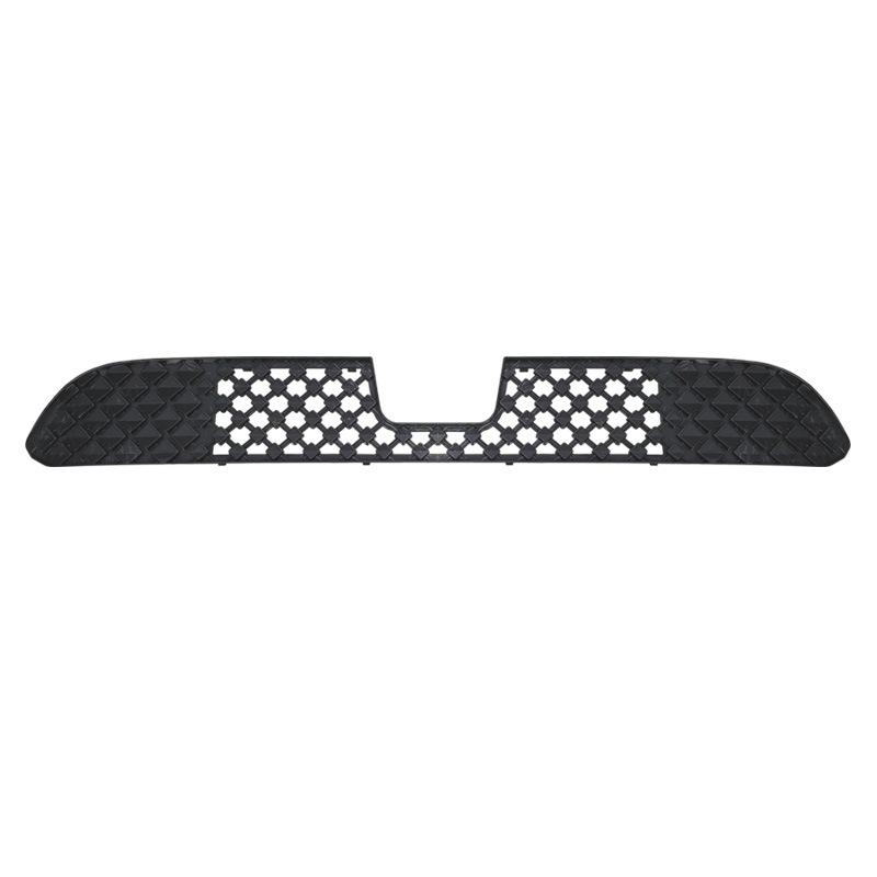Wuling Baojun Cloud Front Grill Mesh Bug Screen for Exterior Modification