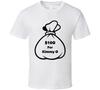 10g For Kimmyg T Shirt