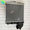 Intercooler Inter Cooler For Toyota TOYOTA HILUX 1KD 2KD 2006-2013 17940-0L010 179400L010 1794030020 1794030070 1794030010