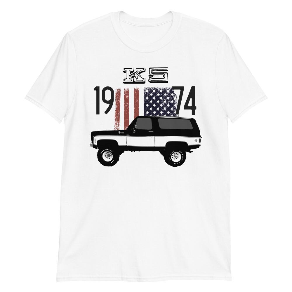 Hawker Hurricane with the Union Jack Mens Cotton T-Shirt Tee Top XXXL