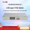 Rede – Modems e Routers