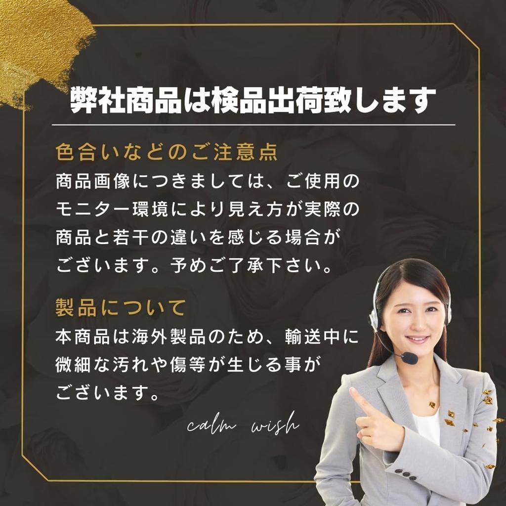 calm wish LED Plated License Plate License Light White Lamp Set of 1 Car Truck White 6500K 24V Universal