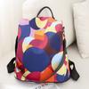 Malas para mulheres – Mochilas para mulher