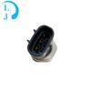 499000-7880 A/C Pressure Sensor For TOYOTA Yaris Corolla Camry Corolla Scion 4990007880