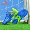 Scarpe speciali per sport – Scarpe da calcio