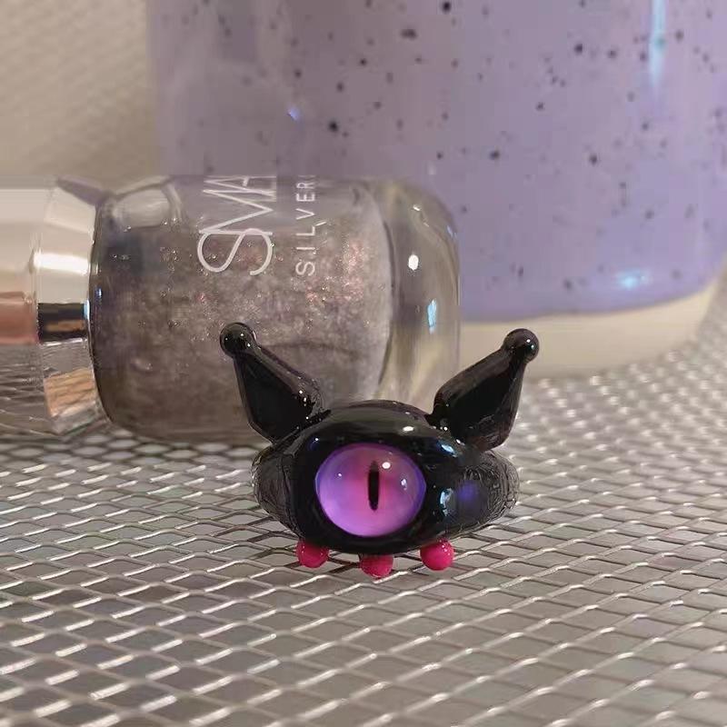 New Punk Funny Flying Dragon Ring for Women Men Childlike Cartoon Cute Kpop Girl Index Finger Opening ring for Close Friend Kids