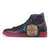 Pro Leather Chinese New Year