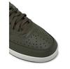 Men's Nike Court Vision Lo Nn Dh2987 300 Green Sneakers