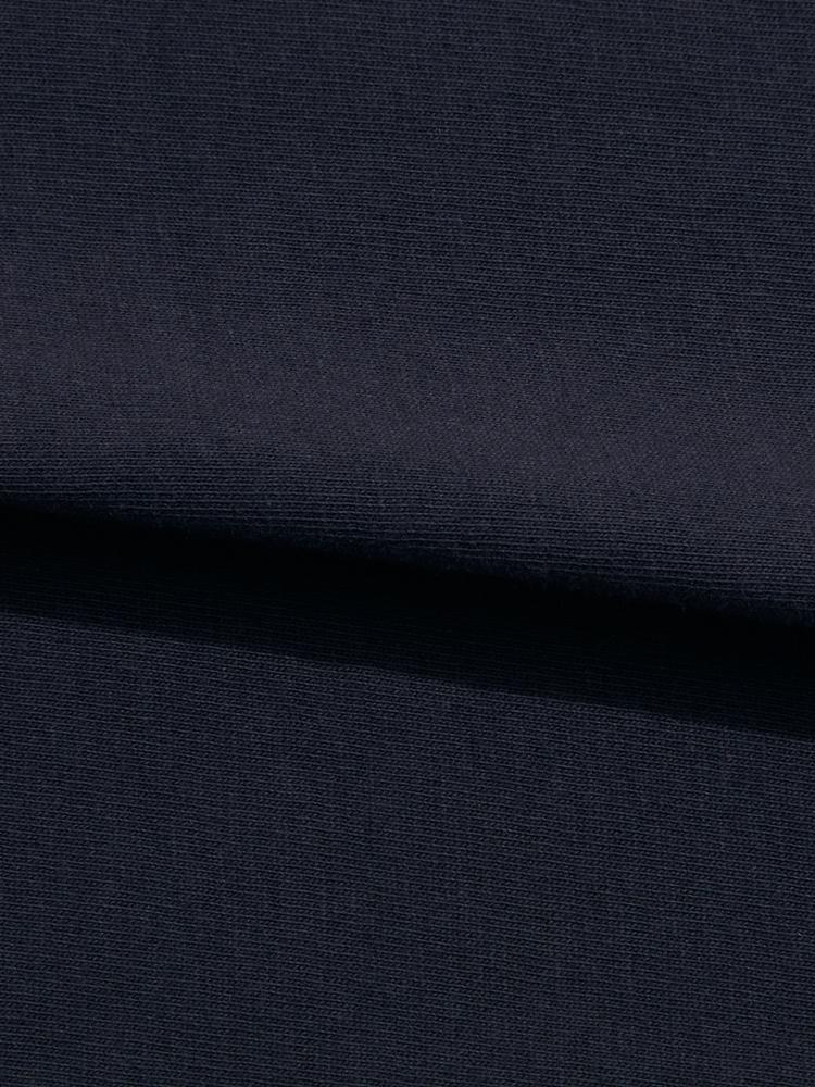 COLUMBIA UNIVERSITY Cu 1754 Arch Logo S/S T-Shirts Crown Navy