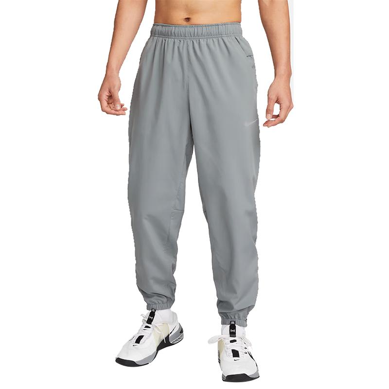 Nike Men's Athletic Training Pants