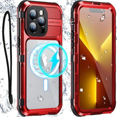 Telefon kapları – Smartphone Bumper Kılıflar