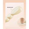 Women Insoles for Shoes High Heel Pad Adjust Size Adhesive Heels Pads Liner Grips Protector Sticker Pain Relief Foot Care Insert