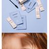 COSNORI - Easy Brow Tone Changer Set