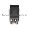 1M0941509B Hazard Warning & Signal Light Switch for Seat