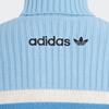 adidas Originals Cartoon Lupetto Knit Pullover HZ9215-