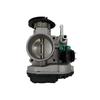 Chevrolet Daewoo Throttle Body Assembly 96394330 96815480, Auto Parts