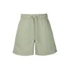 Pantaloncini Casual Dri-Fit Illimitati da Uomo Verde Militare Chiaro HJ4092-320