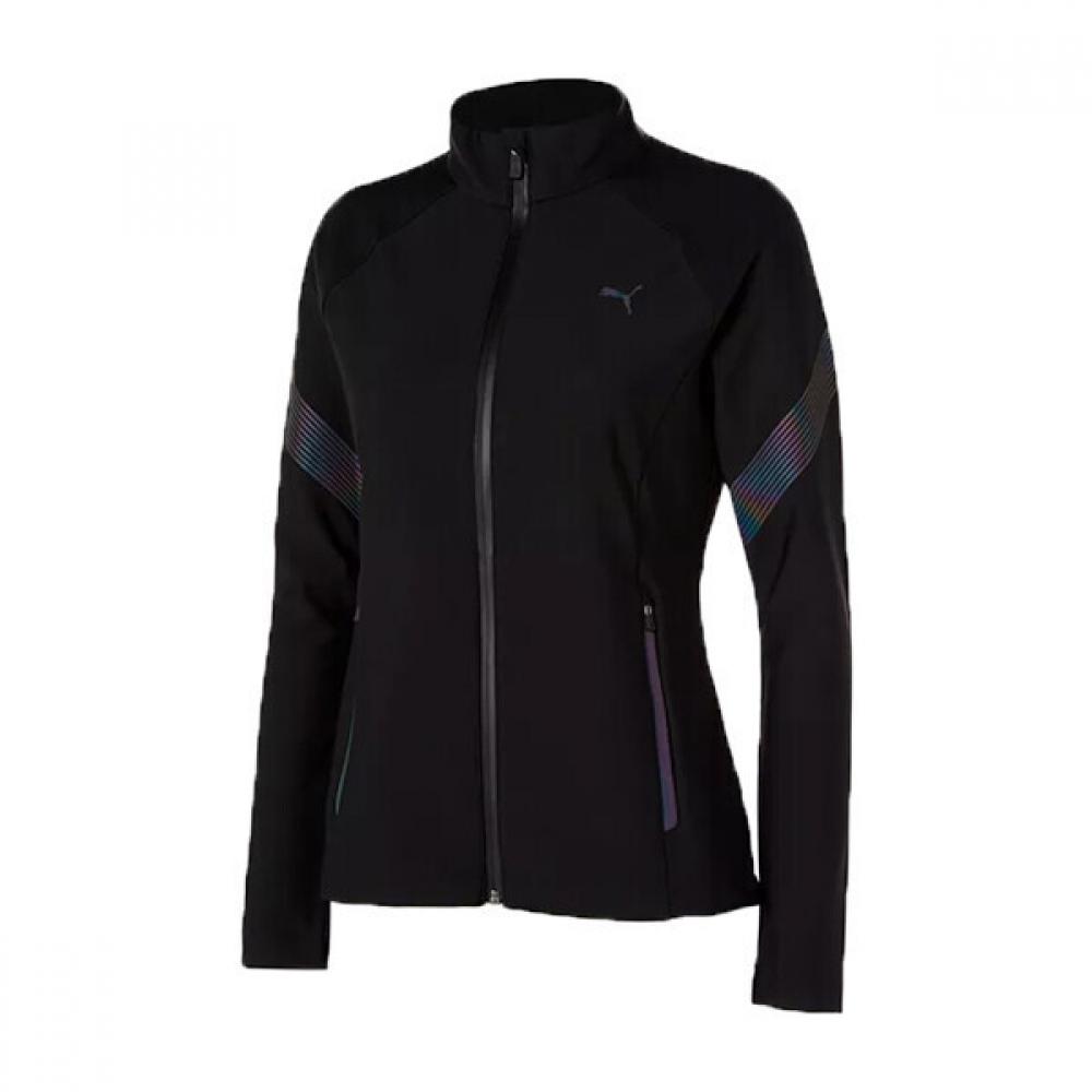 

Puma Куртка для тренировок Half Club Puma Puma Extricoat Bd 932564 01 S