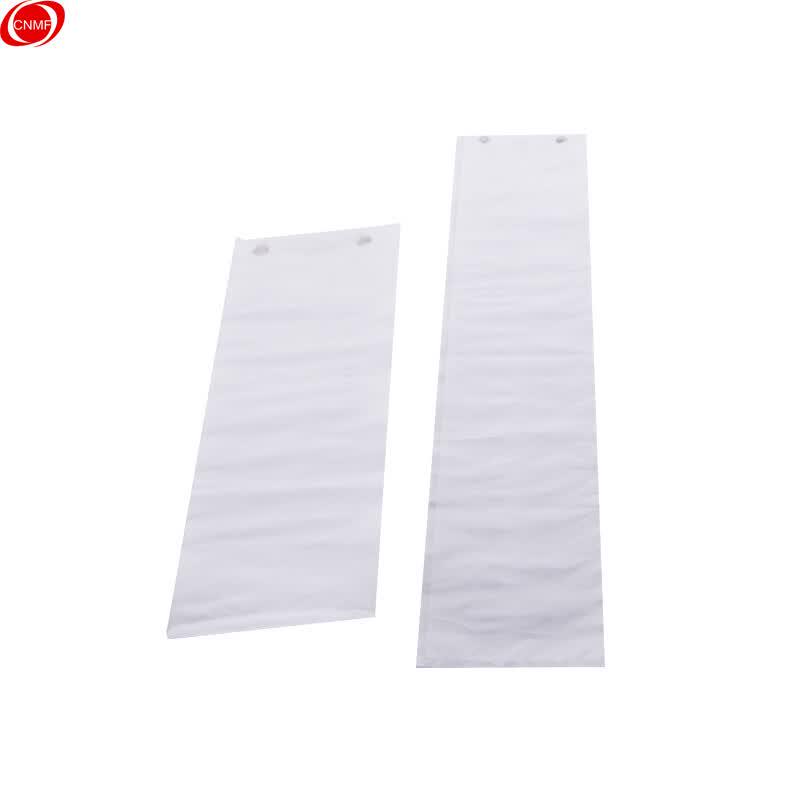 Moufu Thickened Disposable Long Umbrella Covers