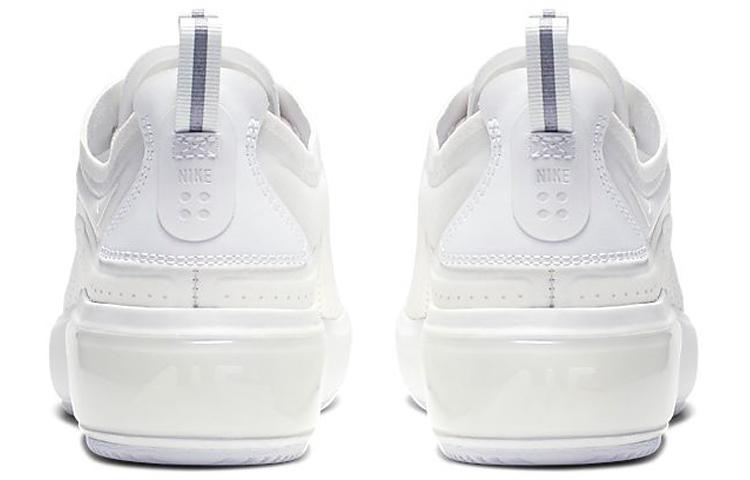 Nike Air Max Dia Se Bianca Donna AR7410-105