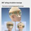 Hezheng Head & Eye Massager