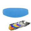 Aftermarket Glamster Helmet Smoke Motorcycle Dark Mellow UV Mirror UV UV Motorcycle Pinlock Sheet [kinkyamigo] Next-day Delivery, Product, Shield,