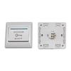 Access Control Single Door Magnetic Lock Kit