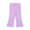 French Cat Women Vl Ribbon Slit Pt Q54ddp230