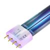 Ultraviolet Ozone Deodorizing Mobile Lamp for Home