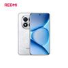 Смартфон Xiaomi Redmi Note 15 Pro+ 5G (версія CN)