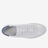 Clay Men S buSineSS SneakerS Scem213dn00 Wcb