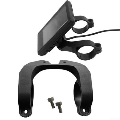 Ekran Montaj Tutucu Braketi E BIKE Elektrikli Bisiklet Monitör Standı