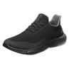 Skechers Men's Slip-On Breathable Mesh Casual Sports Shoes 65867