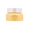 Vely Vely Water Glow Cream Balm 50g