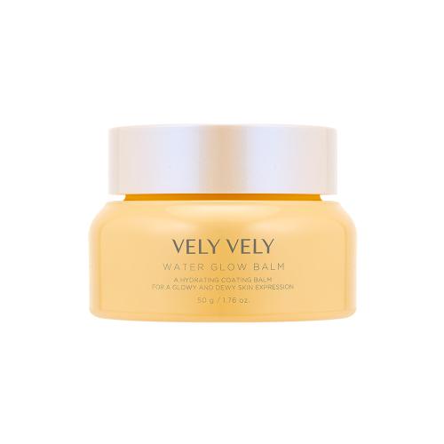 Vely Vely Water Glow Cream Balm 50g VL-WTBM