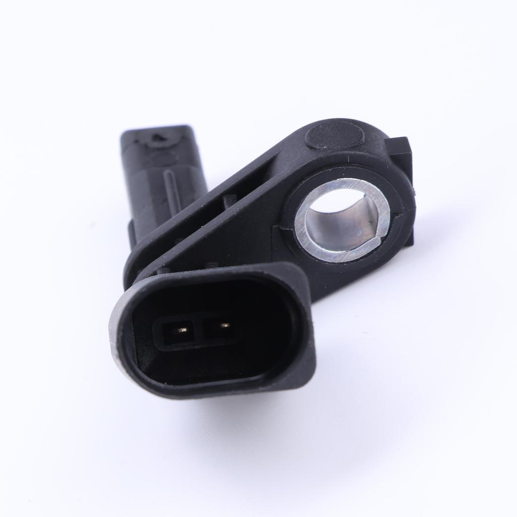 4x ABS Sensor Raddrehzahlsensor Vorne + Hinten für VW Golf 5 6 Passat T5 T6 A u di A3 OE: 7H0927803