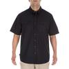 5.11 TACTICAL Strike Short Sleeve Shirt (Dark Navy)