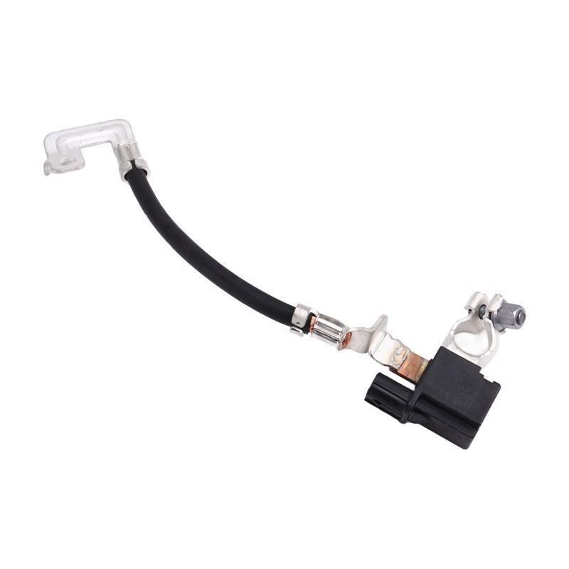 Negative Sensor Cable 37180-1W510 371801W510 For Car Battery For Kia Rio 2016-2017