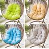 Garden Bench Cushion Outdoor Indoor Chair Cushion Furniture Upholstered Terrace