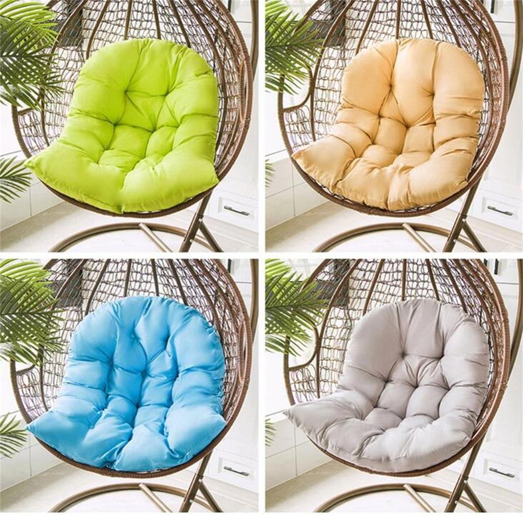 Garden Bench Cushion Outdoor Indoor Chair Cushion Furniture Upholstered Terrace
